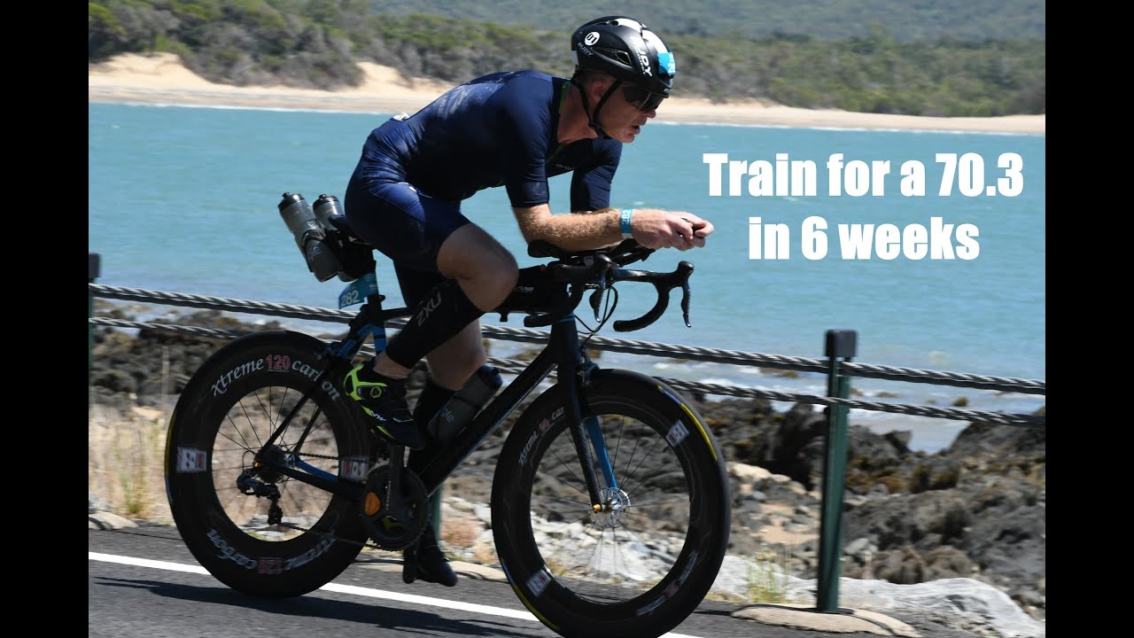 Train For Half Ironman 70 3 In 6 Weeks Day 5 YouTube train-for-half-ironman-70-3-in-6-weeks-day-5-youtube