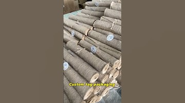 Custom Jute Burlap Table Runner #homedecor #burlap #manufacturer#kitchen #wedding #partydesign