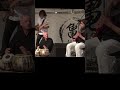 [The Storm on The Hill294 ]Blue Nile performed at the Kameoka Jazz Festival