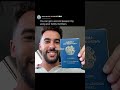 Citizenship By Descent EXPLAINED