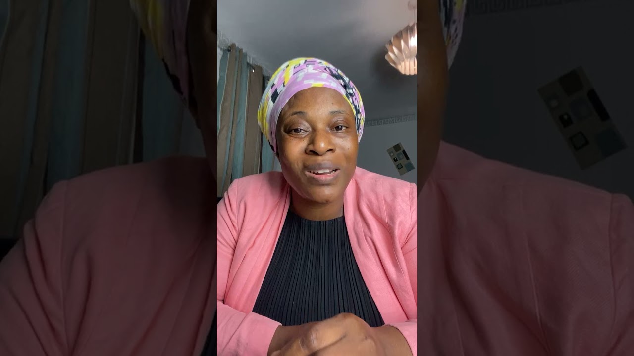 Recommended: MATTHEW 17:20: Evangelist  Marie  Vasco