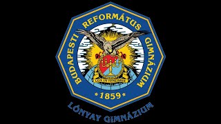 Ikki tranniy bir vaqtning ozida bir-birini sikishadi Eng qiziqarli porno