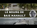 Ville de baie mahault en guadeloupe