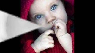 Ölümene Kankayızzzzz