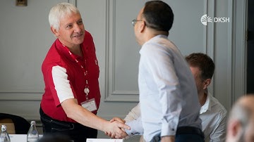 Neg Essentials Intro Video