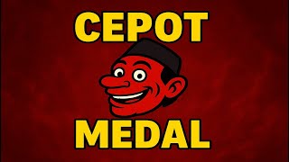 MEDAL CEPOT FILOSOFI TOKOH JAWA DI GAME LOST SAGA #8 screenshot 4