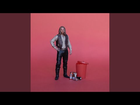 Guarda Running Backwards su YouTube Guarda Running Backwards su YouTube