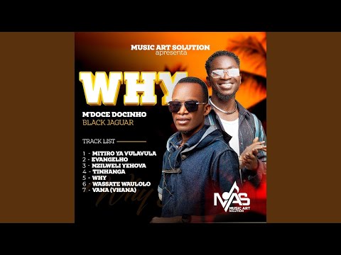 WASATI WAULOLO