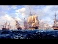 Naval Action - Sea of Thieves / Naval Battle Music /Backround Atmosphere Music