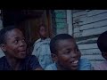 Only Shadows In The Rhythm Ali ÖZDEMİR Official Video 
