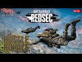 🛑LIVE | BATTLEFIELD BATTLE ROYALE RedSEC INDIA | PS5 #battlefield #battlefieldRedSec #live#subscribe