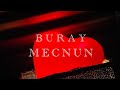 Buray Mecnun Lyrics Persian Subtitles Per Sub ترجمه فارسی آهنگ ترکی با زیرنویس فارسی 