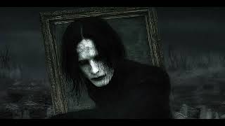 I Cannot Trust The Light - Darkwave ll Industrial 