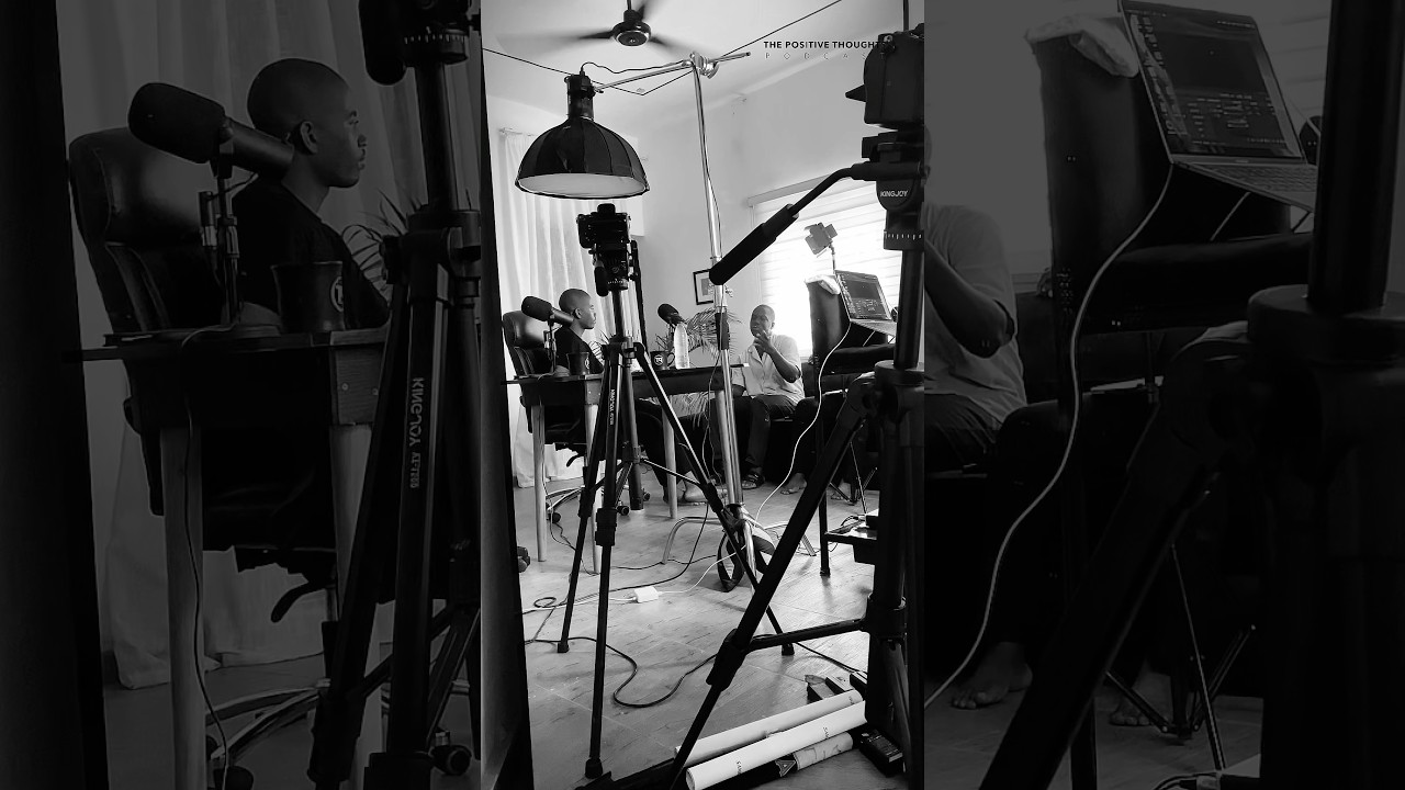 We had an amazing conversation with @vtxco, diving into the real journey behind the work. 