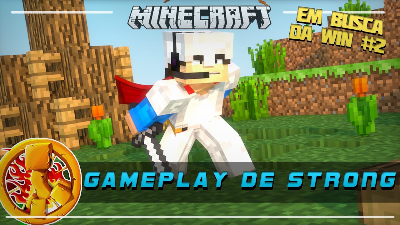 video phone beyonce mp3 HardcoreGames // Vem comigo Monstro! // Em Busca da Win #2
