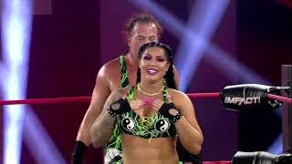 Katie Forbes Stinkface