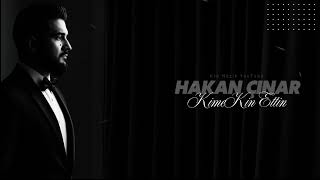 Hakan Çinar - Kime Kin Ettin De Giydin Alları