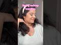 #eyemakeup #springmakeup #floral #makeuplover #motd #makeup #makeupartist #makeuptransition #mua