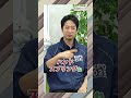 【 体育大出身の共同代表 バク転できる？ 】日本維新の会 共同代表 #藤田文武 政務調査会長 #斎藤アレックス 総務会長 #高木かおり 広報局副局長 #にいみ彰平