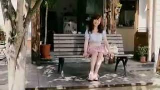 Video thumbnail of "Kaichou wa Maid-sama Opening Full My Secret + mp3 - Mizuno Saaya"