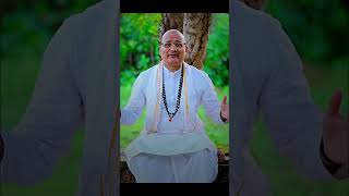 जब बिना काम करे थकान, बहुत पसीना, शरीर में दाह हो, तो क्या करें ?
