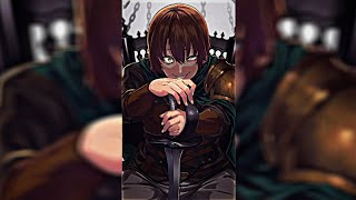 PRESET AM JEDAG JEDUG'ANIME🔥 | KEYARGA😎 | 🎶DJ SEREM KANE VIRAL TIKTOK