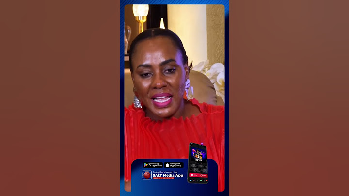 Fukamira osabe, omukisa ogusinga guva wa Katonda | Church Girl