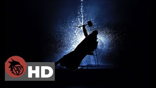 Thor Movie Tribute Music Video - What a Feeling - Flashdance