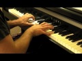 Michael Nyman The Heart Asks Pleasure First La Lecon De Piano Cover Final Performance mp3