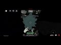 Roblox: Outcome memories soundtracks: Classic: slow down (short)