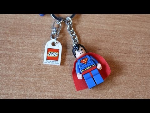 lego-superman-keychain-review