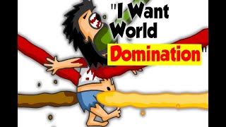 Hobo Game Series 1 to 7 Full Gameplay 💥 | Play Online Free! 🤯🔥 screenshot 4