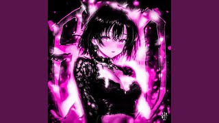SAKO - Super Slowed - Manlikefdot, RONVXER, QMIIR