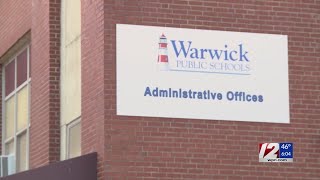 It’s still not safe for students to return to school, Warwick superintendent says