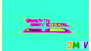 Requested Vivendi Universal 2000 Effects Lazada Csupo Effects