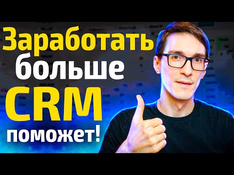 Видео: Какво измерва CBM?