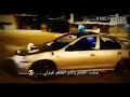 قلبي انجرح والجرح مو سهل عندي 