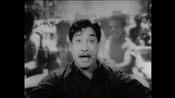 Vaazhndhu Paarkka Vendum HD Song | Santhi