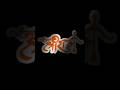 Shree Ram Text Editing #short #shorts #viral #cartoon #ytshorts #youtubeshorts #vn #vnvideoeditor