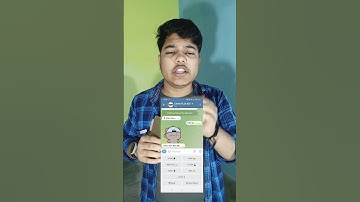 telegram bot🔥🔥 #youtubetrendingshorts #shorts #trending #telegram