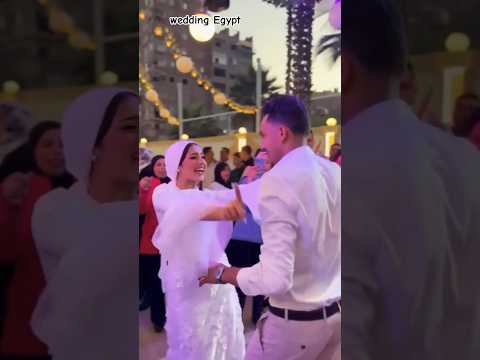 كنت عايزه عايزه اقولك      اكسبلور ترند تيك توك