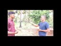Research Through Farmer Stories