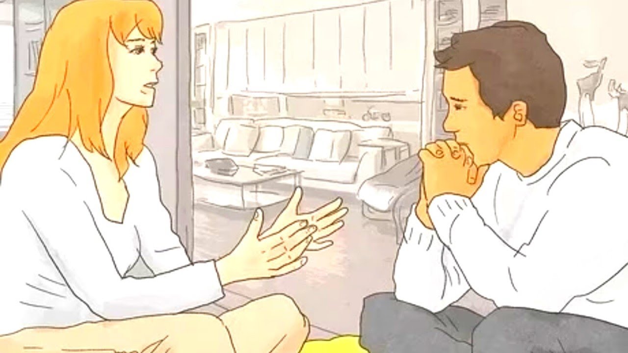 How to Handle Know It All Friends Giving Medical Advice