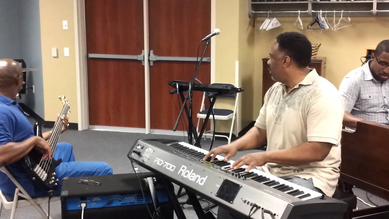 soft gospel jazz soft gospel jazz
