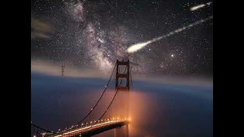 أواخر سورة البقرة للشيخ مشاري العفاسي