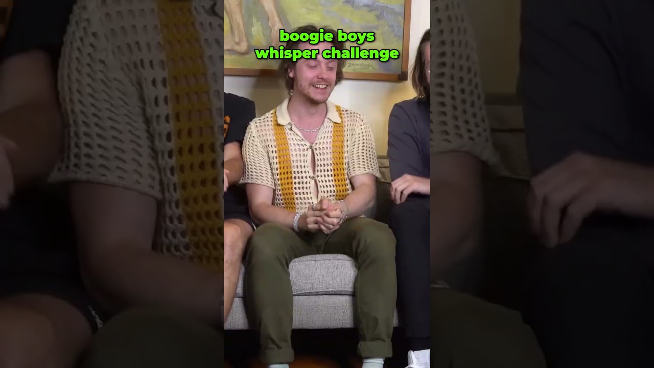 he didn't have to do him like that...