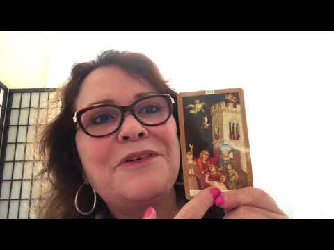 linda g comanche psychic linda g comanche psychic