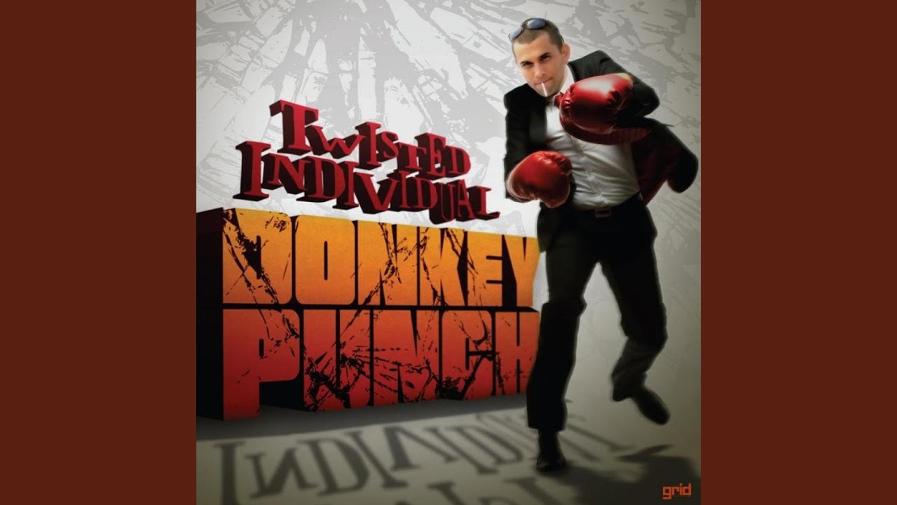 Watch Donkey Punch on YouTube Watch Donkey Punch on YouTube