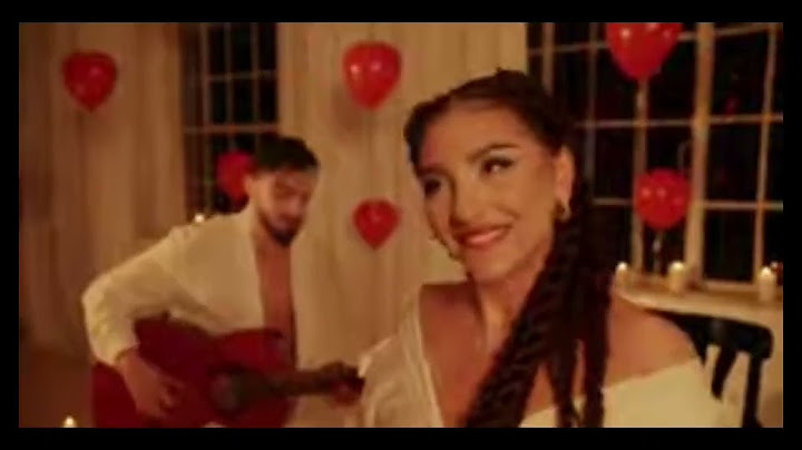 Gya - Pe limba noastra  Offical Video