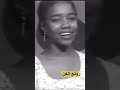 ٨ يوليو ٢٠٢١